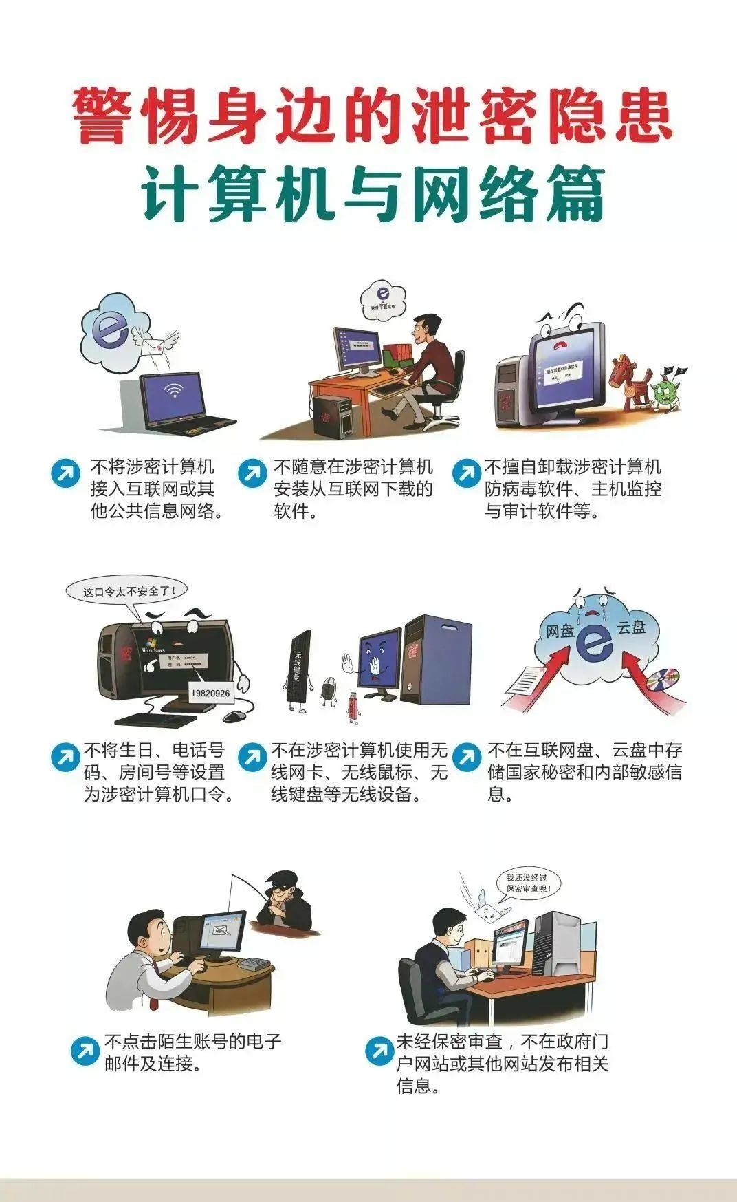 保密4.png 保密4.png