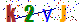 verify_code