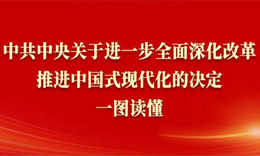 pp电子(中国)官方网站
