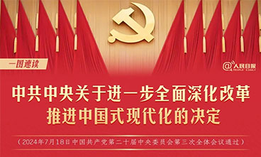 pp电子(中国)官方网站
