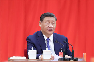 pp电子(中国)官方网站