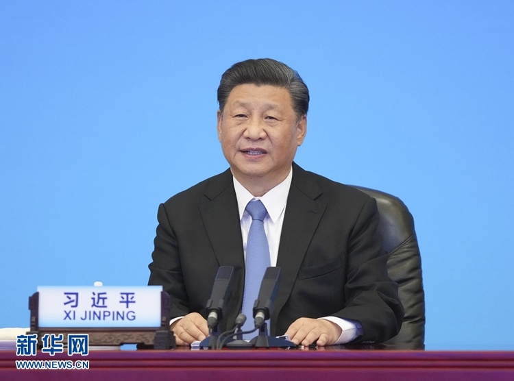 pp电子(中国)官方网站