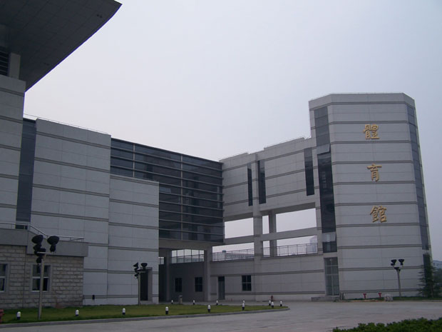 十堰地域部门业绩