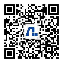 必赢·网络游戏平台-(中国游)有限公司