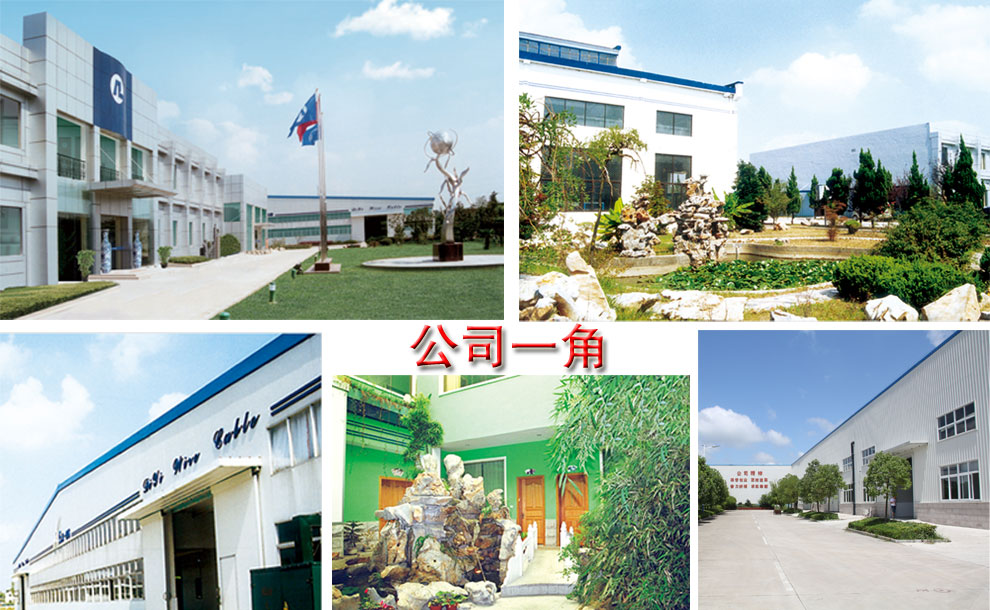 必赢·网络游戏平台-(中国游)有限公司简介(图2) 必赢·网络游戏平台-(中国游)有限公司简介(图2)