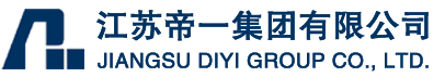联系必赢·网络游戏平台-(中国游)有限公司(图2) 联系必赢·网络游戏平台-(中国游)有限公司(图2)