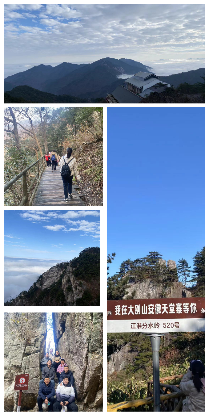 游访红军摇篮 传承红色心灵——2023年员工游览(图5) 游访红军摇篮 传承红色心灵——2023年员工游览(图5)